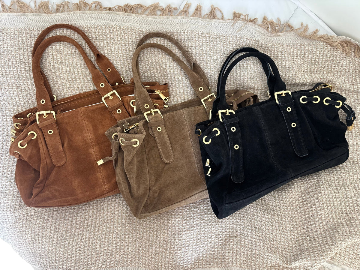 SACS DE RENTRÉE 🎀
