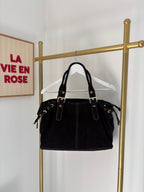 Sac Noémi - Marron XL