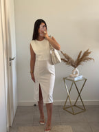Robe Énora