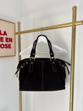 Sac Noémi - Marron XL