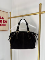 Sac Noémi - Marron XL