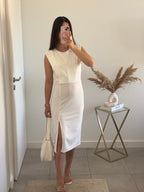 Robe Énora