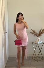 Robe Louane