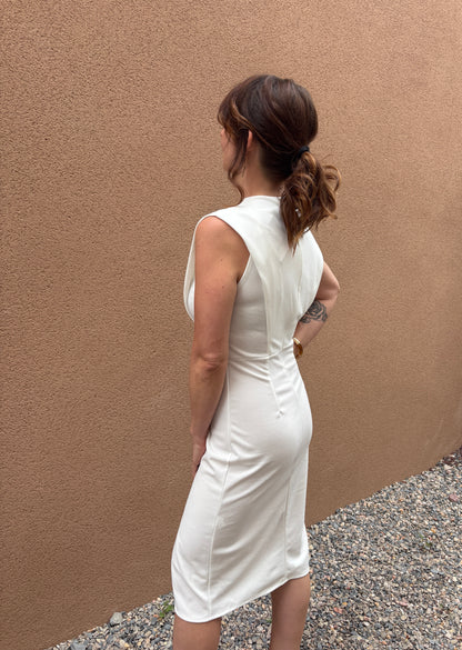 Robe Énora