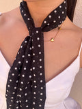 Foulard