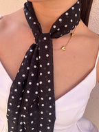 Foulard