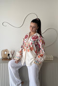Chemise Rosalie