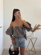 Top Capri