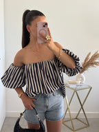 Top Capri