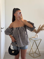 Top Capri