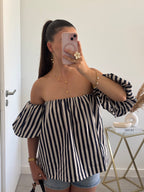 Top Capri