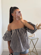 Top Capri