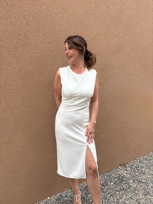 Robe Énora