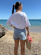 Short Étoile