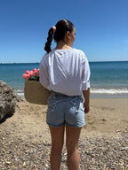Short Étoile