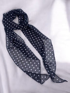 Foulard