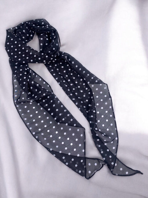 Foulard